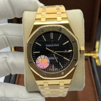 Audemars Piguet - Royal Oak Selfwinding (0133)