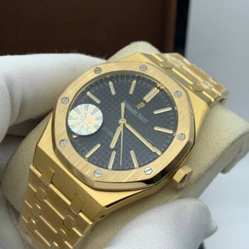 Audemars Piguet - Royal Oak Selfwinding (0133)