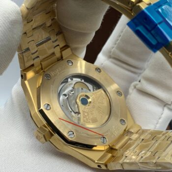 Audemars Piguet - Royal Oak Selfwinding (0133)