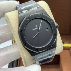 Audemars Piguet - Royal Oak Selfwinding Shine (0158)