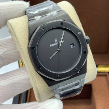 Audemars Piguet - Royal Oak Selfwinding Shine (0158)