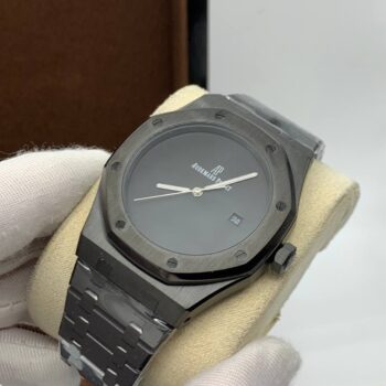 Audemars Piguet - Royal Oak Selfwinding Shine (0158)