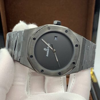 Audemars Piguet - Royal Oak Selfwinding Shine (0158)