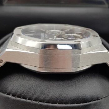 Audemars Piguet - Royal Oak Chronograph (0042.2)