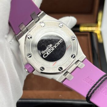 Audemars Piguet - Royal Oak Ladies Selfwinding (0068.2)