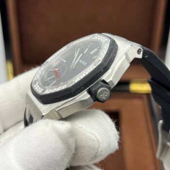 Audemars Piguet - Royal Oak Ladies Selfwinding (0068)