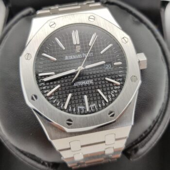 Audemars Piguet - Royal Oak Selfwinding (0137)