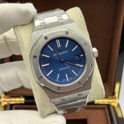 Audemars Piguet - Royal Oak Selfwinding (0138.1)