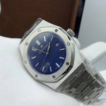 Audemars Piguet - Royal Oak Selfwinding (0138.1)