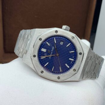 Audemars Piguet - Royal Oak Selfwinding (0138.1)