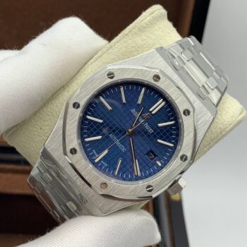 Audemars Piguet - Royal Oak Selfwinding (0138.1)