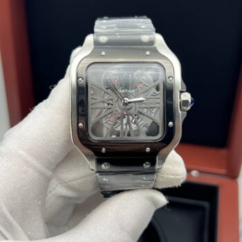 Cartier Santos de Cartier (5799.3)