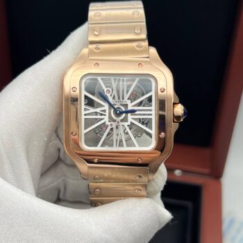 Cartier Santos de Cartier (5799.4)