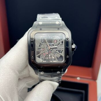 Cartier Santos de Cartier (5799.6)