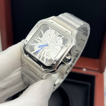 Cartier Santos de Cartier (5799)