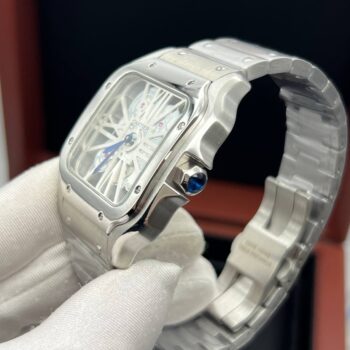 Cartier Santos de Cartier (5799)