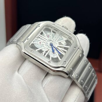 Cartier Santos de Cartier (5799)