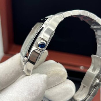 Cartier Santos de Cartier (5799)