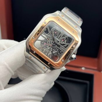 Cartier Santos de Cartier (5799.1)