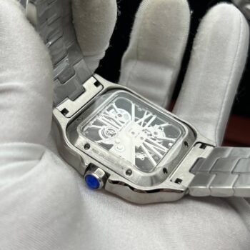 Cartier Santos de Cartier (5799.1)
