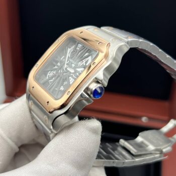 Cartier Santos de Cartier (5799.1)