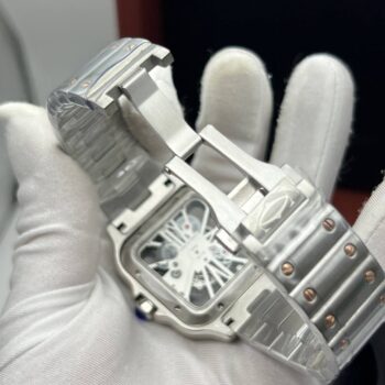 Cartier Santos de Cartier (5799.1)