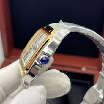 Cartier Santos de Cartier (5799.2)