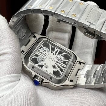 Cartier Santos de Cartier (5799.2)