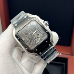 Cartier Santos de Cartier (5799.3)