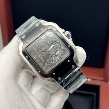 Cartier Santos de Cartier (5799.3)