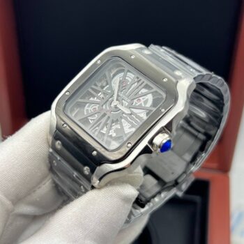 Cartier Santos de Cartier (5799.3)