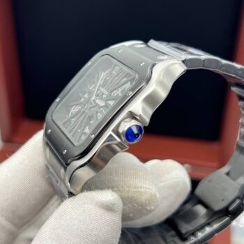 Cartier Santos de Cartier (5799.3)