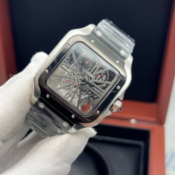 Cartier Santos de Cartier (5799.3)