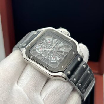 Cartier Santos de Cartier (5799.3)