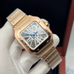 Cartier Santos de Cartier (5799.4)