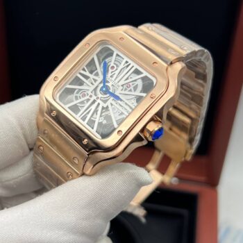 Cartier Santos de Cartier (5799.4)
