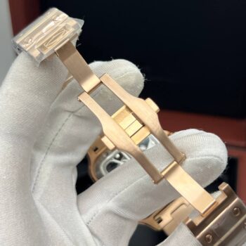 Cartier Santos de Cartier (5799.4)