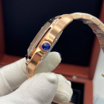Cartier Santos de Cartier (5799.4)