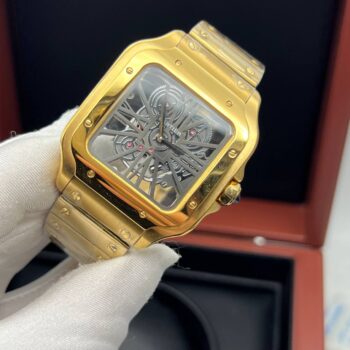 Cartier Santos de Cartier (5799.5)