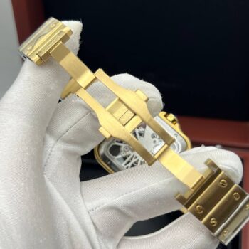 Cartier Santos de Cartier (5799.5)