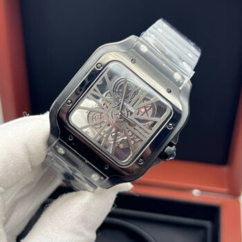 Cartier Santos de Cartier (5799.6)