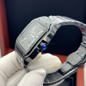Cartier Santos de Cartier (5799.6)