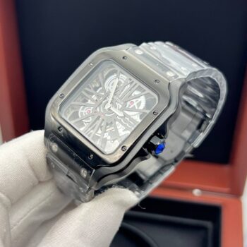 Cartier Santos de Cartier (5799.6)