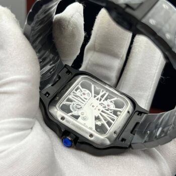 Cartier Santos de Cartier (5799.6)