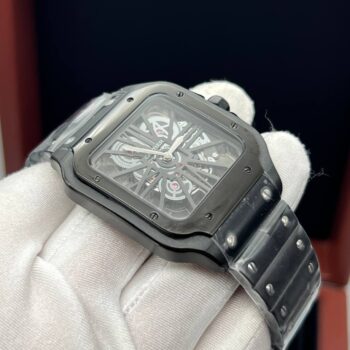 Cartier Santos de Cartier (5799.6)