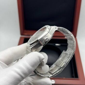 Audemars Piguet - Royal Oak Tourbillon Extra-Thin (0188.3)
