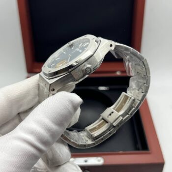 Audemars Piguet - Royal Oak Tourbillon Extra-Thin (0188.4)
